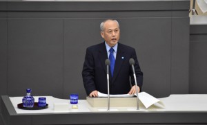 160217_chiji_1tei (1)