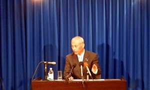 160416_chiji_kaigai