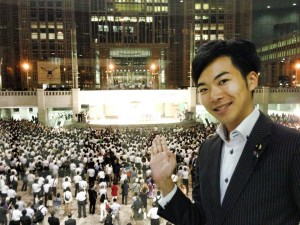 540120_514820268593022_922108671_n