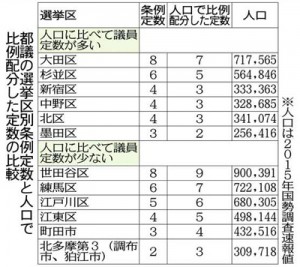 PK2016022702100037_size0