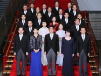 国務大臣の平均在任期間、わずか10か月…ぶっちゃけ「内閣改造」はなんのため？