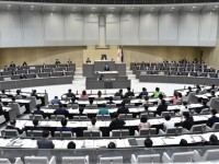 小池知事、オリパラ後の都庁「組織改編」可能性に言及。ならば「デジタルイノベーション本部（仮称）」を創ろう