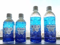 立ちはだかるスポンサーの壁…東京五輪の暑さ対策に「東京水」は活用できるのか問題