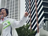 衆議院の任期も折り返しの2年を経過。もういつ解散があっても…って、よく考えるとおかしい＆短すぎない？！
