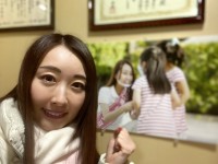 大混乱の東京15区衆院補選。構図は未定も、維新は金澤ゆい支部長が挑戦予定
