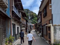 医療費の窓口負担は「払える人に求める」のではなく、「原則3割、困っている人を救う」があるべき姿