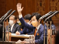 残る子育て罰。「児童育成手当」は未だに課税対象、子育て支援にかかる給付金は非課税化を進めよ