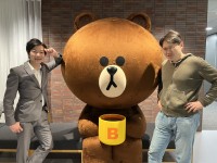 ブログ界の巨星墜つ。BLOGOSがついに更新終了へ。映像への流れの中、それでもテキストの価値は変わらない（はず）