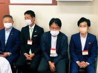 電話世論調査による維新の「予備選」は違法（公職選挙法違反）なのか？？