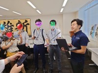 家族による取り消し、上限（金額）規制等。「旧統一教会」問題にかかる維新案を取りまとめました