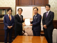 規制の「1増2減」を政府・官僚側に義務づけよ！いわゆる2:1ルール法案、ついに国会提出へ