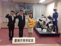 誤りは認め、責任を果たし、前に進む。それぞれの決断、それぞれの出処進退