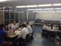 電源立地体は変われるか？柏崎市「シティセールス」の挑戦