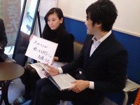 「聴覚障がい者に、政治家なんてできるのか？」に対する、私なりの答え。