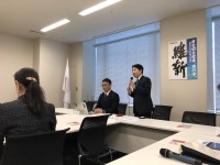 新型肺炎・コロナウイルス対策は次なるステージへ。検査体制の拡充が急務