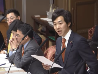 麻生財務大臣がついに「減税」に言及！一方で、安倍総理の緊急対策第二弾の内容は小粒すぎる…