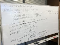 東京都に引き続き、他府県も続々と営業自粛要請へ。頑なに補償を拒む国の対応は…