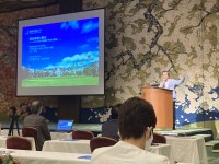 「緊急事態条項がなくても法律でできる」論の問題点とは。人権のためにこそ、憲法改正を考える