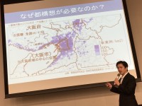 Go Toキャンペーンの縮小、特措法の改正…政府がいまやるべきことはこれだ