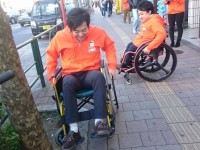 障害当事者だから、厚生労働委員会へ配属することが「合理的配慮」？配慮の濫用への違和感