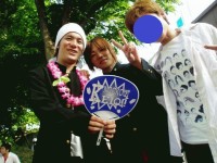 学生は「学業」をおろそかにすることなかれ。というか「全部」やった方がいいよね【雑談】