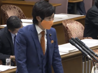 押印が必要な手続き、1000種類超！デジタル化・押印廃止に向けて日銀にはまだまだできることがある