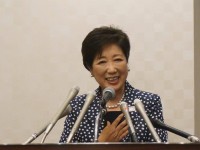 「小池新党結成」は現時点では確実にないが、将来的には選択肢であり続ける理由