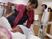 コロナ時代の出産と面会。…これって、名前を決めるのが難しくない？！【雑談】