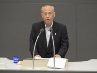 舛添知事のTwitter、ネット発信にダメ出し…地方議会はネット発信恐怖症？