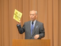 「舛添知事は辞職しないの？」「都議会は何をしているの？」今後の展望について、誰よりもわかりやすく解説します