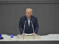 1時間以上も早く終わった異例の都議会本会議に、舛添知事の誠意は一切なし