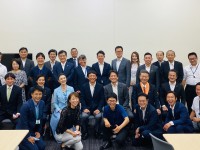 9.99%の衝撃と後悔。悔しさをバネに、小野たいすけ氏と維新は前に進む