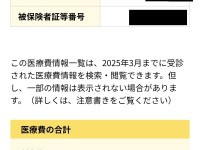 現役世代が高負担で治療を諦める一方、高齢者の実態は…？医療費負担の不均衡を是正せよ！