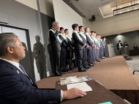 政界の「バーダック」。福岡維新と東京維新の意外な共通点とは…？