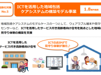 あなたの一票で、都の政策が決まる！「都民による事業提案制度」ネット投票を受付中