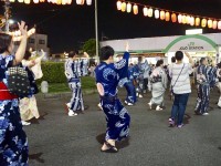 8月6日は平和記念日、今年は広島市内で「登校日中止」という異例の事態！その理由とは…