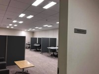 都議会議員の「控室」のために4年毎に数千万～1億円、ありかなしか？