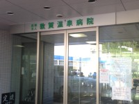 「お母さんがボケた！」その時、周りに頼れる人はいますか？
