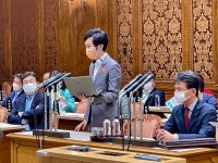 透明化と出産一時金の増額では「無償化」は不可能。保険適用＆出産育児バウチャーで、完全な出産無償化を！