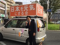 「50人から1人だけ、ふさわしい人を選んでください」って無理ゲーじゃない？