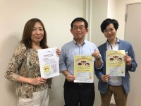 子どもたち「本人」への面談100％を実現！兵庫県明石市の画期的施策は、東京都や全国に展開できる