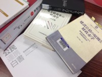 「将来世代だけがトクをしないために、黒字だけど借金しておきます！（ｷﾘｯ）」は正しいのか？