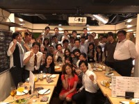 「投げ銭」システムで運営した日本初の政治塾、黒字運営で無事に終了！