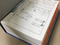 舛添知事に海外出張費を開示請求→787枚で手数料21,060円！！さらに黒塗りだらけな件