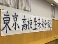 「他の人でもいい」仕事を「自分だけのもの」にできた時、自信と誇りが生まれる…のかも。