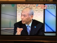 政治資金疑惑で再び炎上した舛添知事へ、ここから起死回生の策を提案してみる