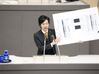 舛添問題の「本質」をもう一度考えてみよう。知事の「給与減額」で絶対に終わらせてはいけない理由