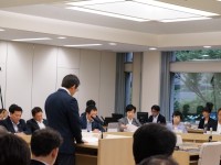 舛添知事個人の問題に留まらない、東京都政の情報隠蔽体質 -首都大学東京の中期目標を例に-