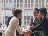 2年間のブログから分析する、前期小池都政の「良かった点、悪かった点」