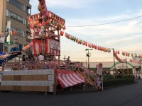選挙を終えて…。「権力」に近づいた（？）かもしれない驚きと危うさ